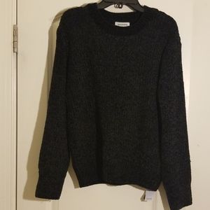 Cocovive Sweater